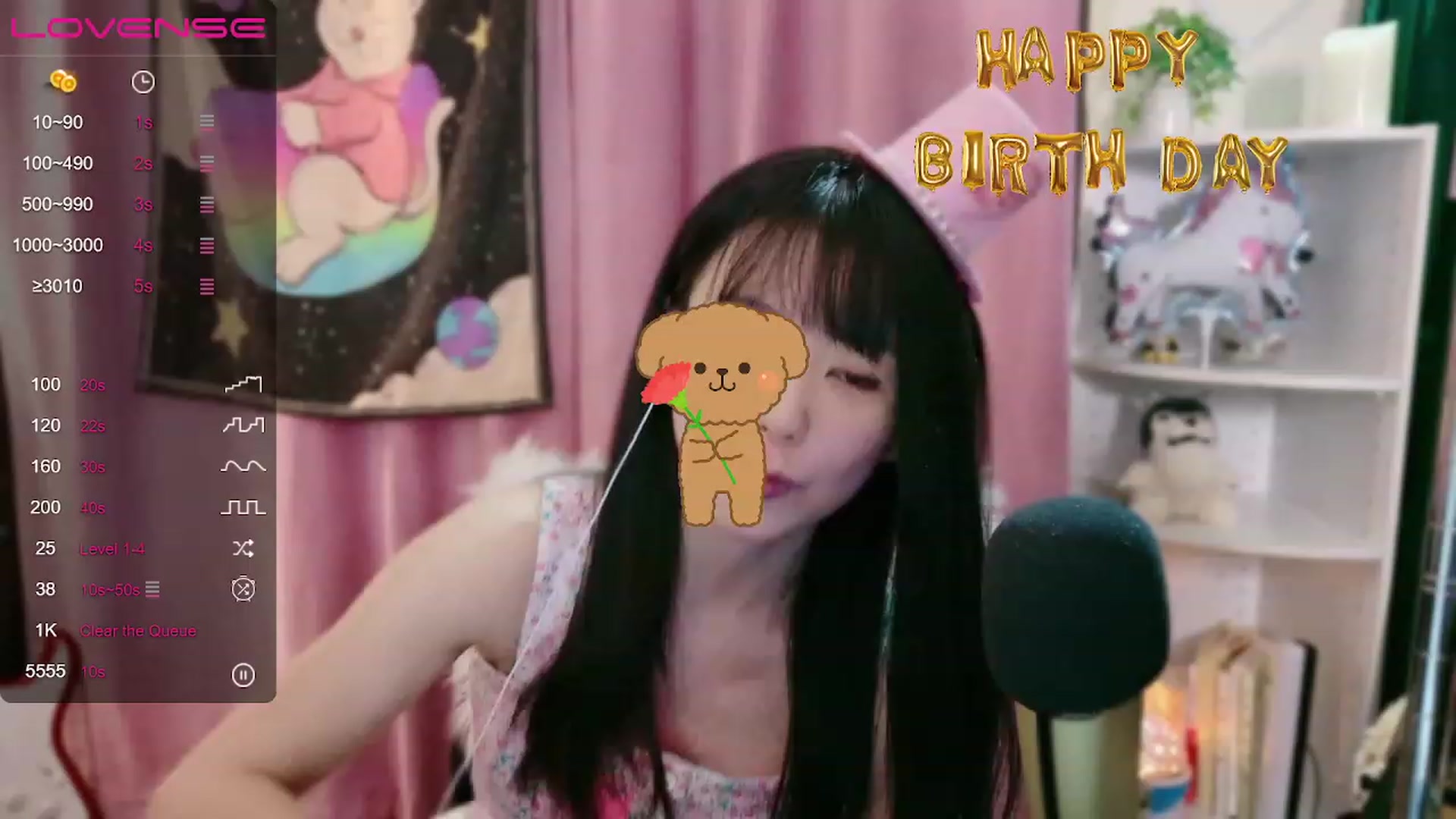 Gallery image thumbnail from cat______'s myfreecams stream on, 07/16/2023, 06:17 image 7 of 20
