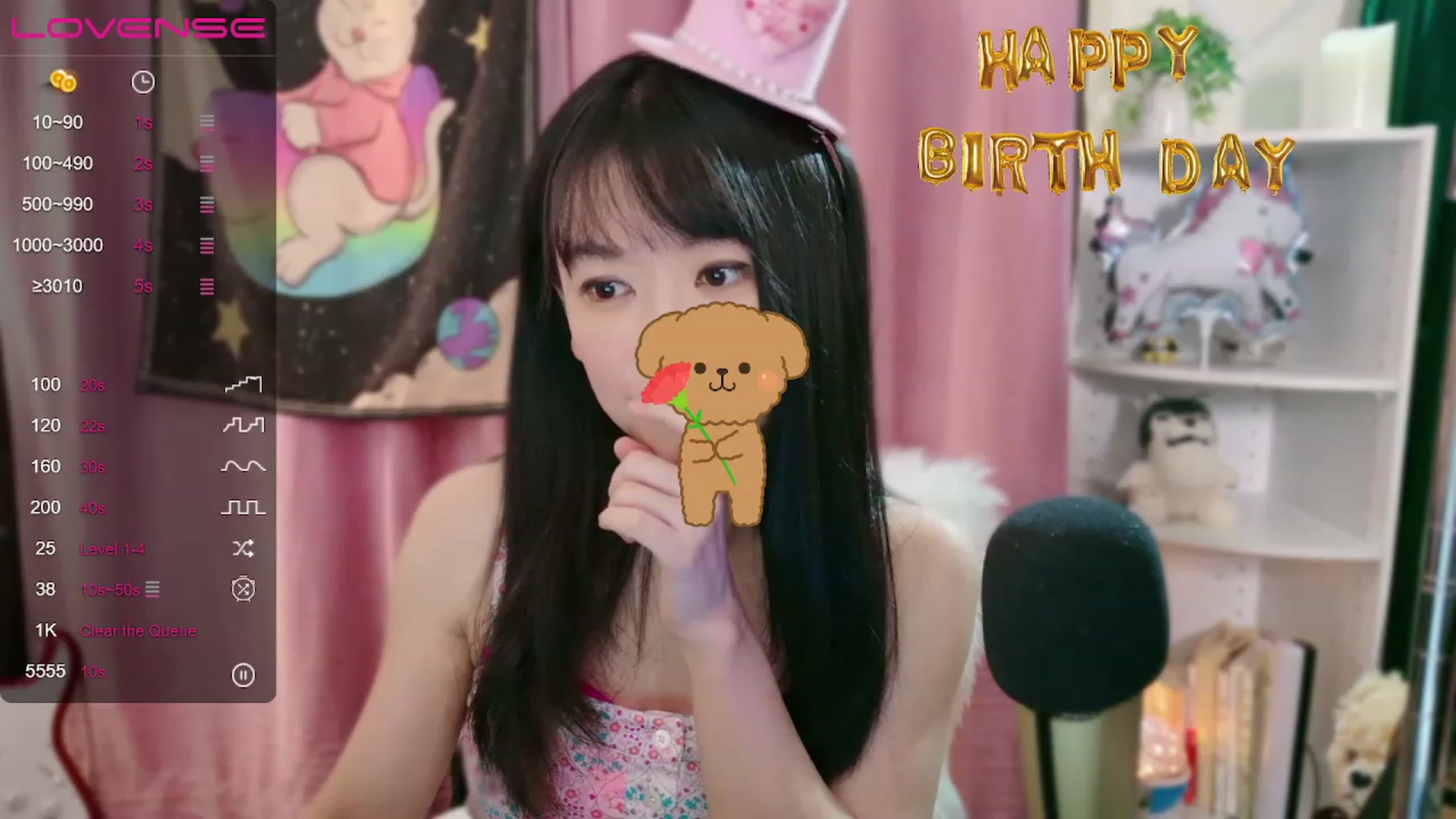 Gallery image thumbnail from cat______'s myfreecams stream on, 07/16/2023, 06:17 image 3 of 20