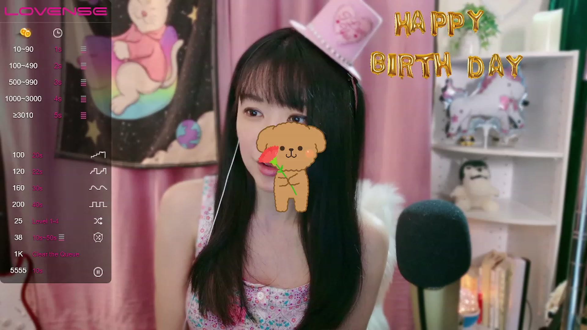 Gallery image thumbnail from cat______'s myfreecams stream on, 07/16/2023, 06:17 image 14 of 20