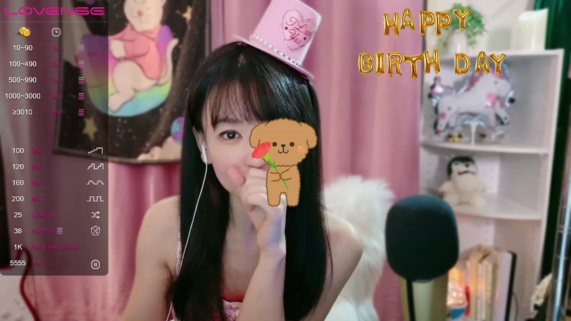 Gallery image thumbnail from cat______'s myfreecams stream on, 07/16/2023, 06:17 image 8 of 20