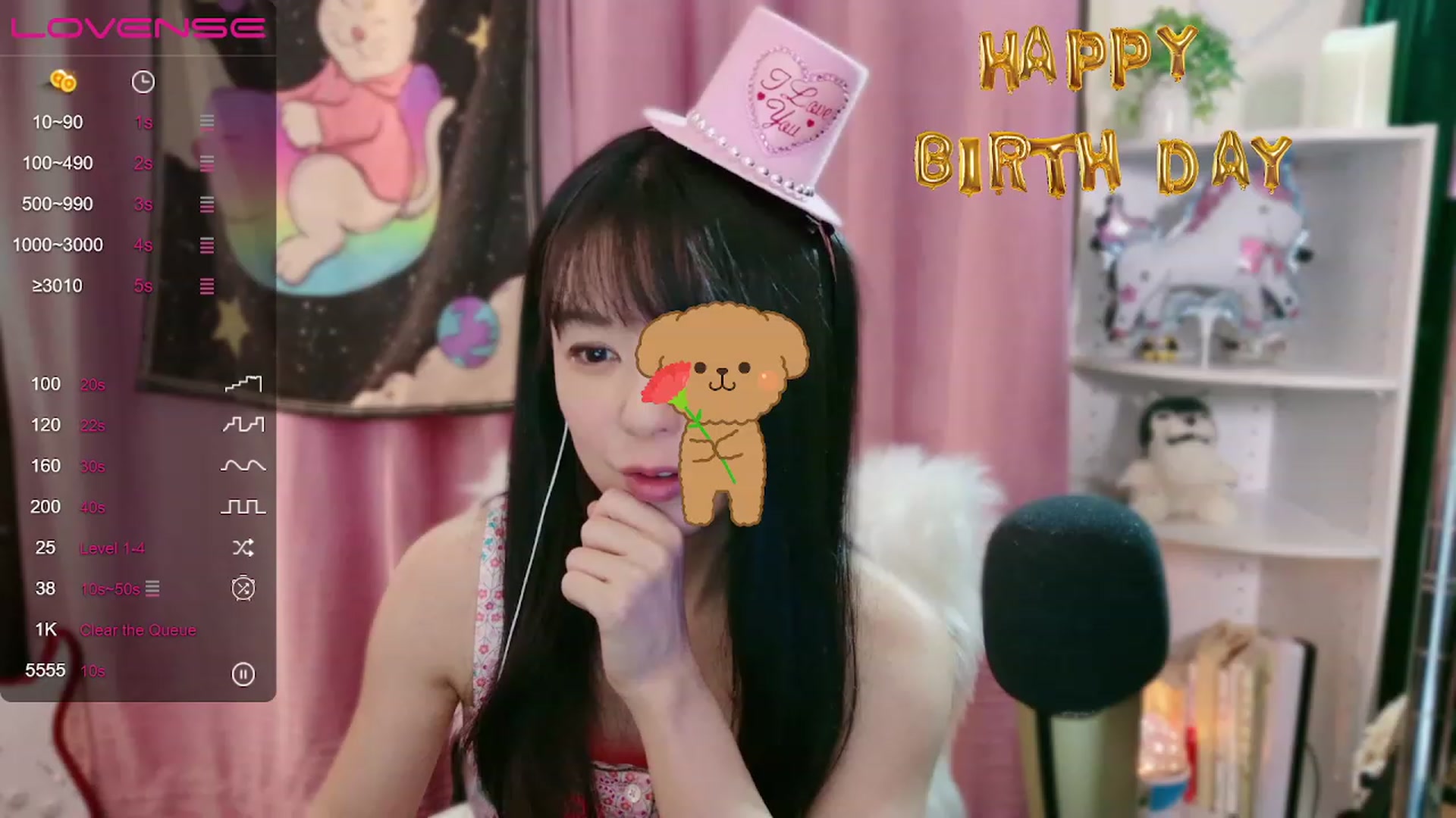 Gallery image thumbnail from cat______'s myfreecams stream on, 07/16/2023, 06:17 image 12 of 20