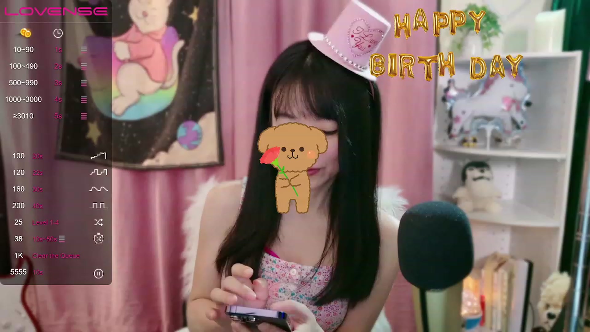 Gallery image thumbnail from cat______'s myfreecams stream on, 07/16/2023, 06:17 image 4 of 20