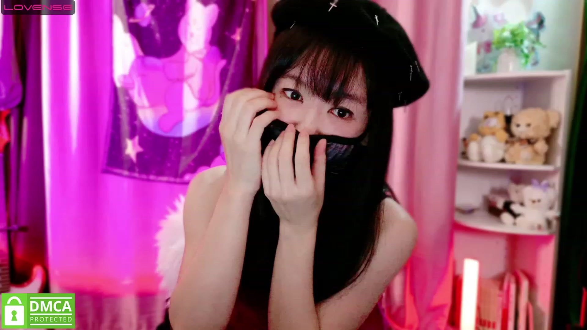 Gallery image thumbnail from cat______'s myfreecams stream on, 07/23/2023, 05:22 image 20 of 20