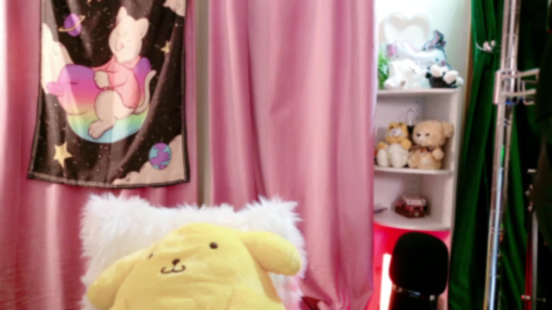 Gallery image thumbnail from cat______'s myfreecams stream on, 07/23/2023, 05:22 image 15 of 20