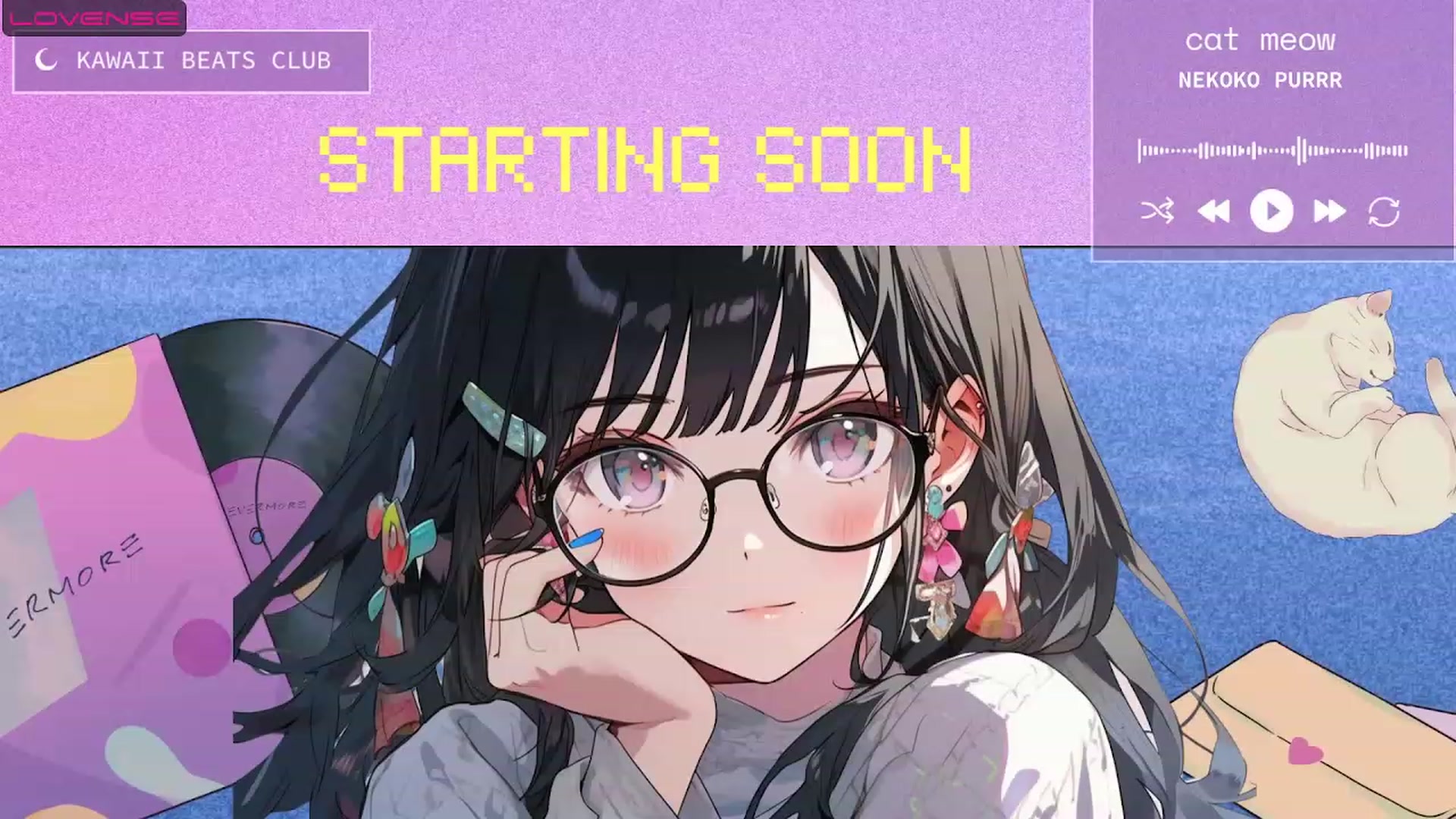 Gallery image thumbnail from cat______'s myfreecams stream on, 07/30/2023, 04:40 image 13 of 20