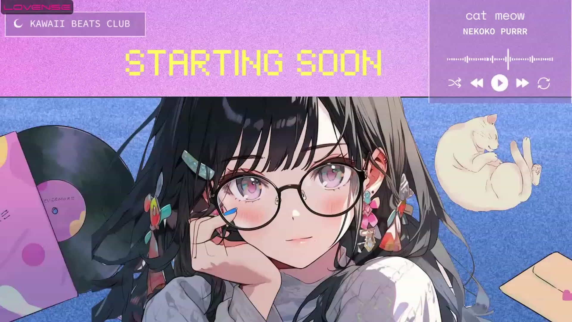Gallery image thumbnail from cat______'s myfreecams stream on, 07/30/2023, 04:40 image 3 of 20