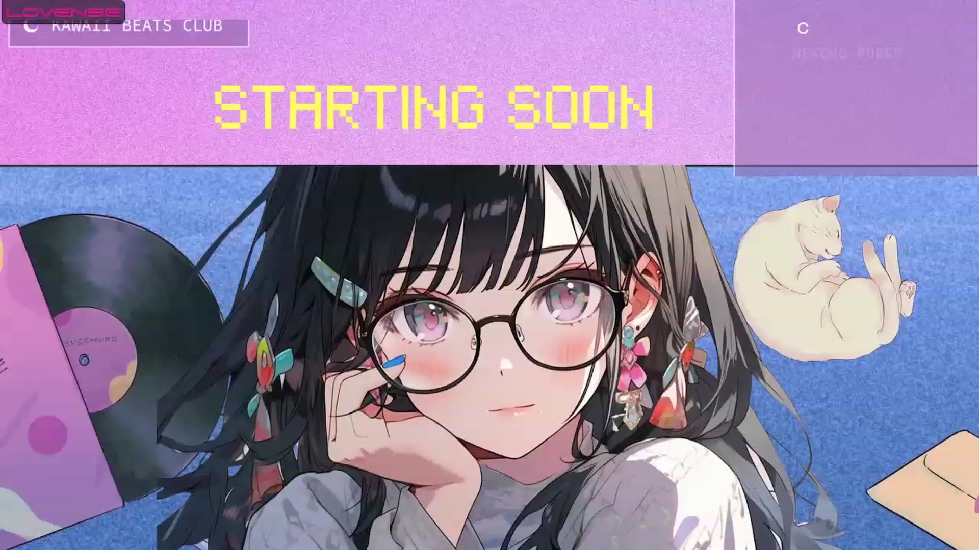 Gallery image thumbnail from cat______'s myfreecams stream on, 07/30/2023, 04:40 image 9 of 20