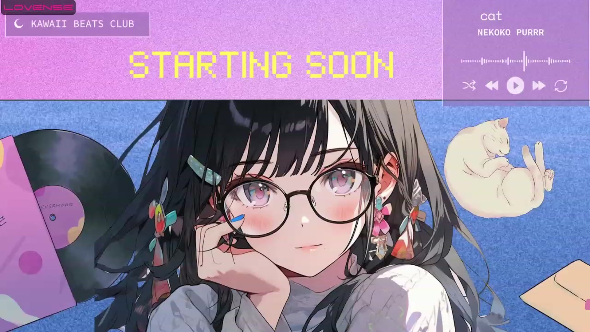 Gallery image thumbnail from cat______'s myfreecams stream on, 07/30/2023, 04:40 image 7 of 20