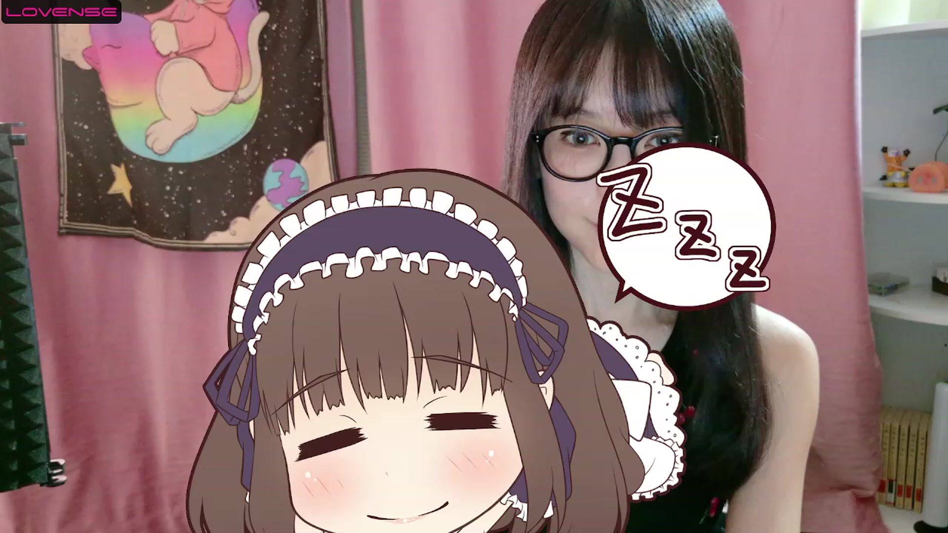 Gallery image thumbnail from cat______'s myfreecams stream on, 07/30/2023, 05:30 image 11 of 20