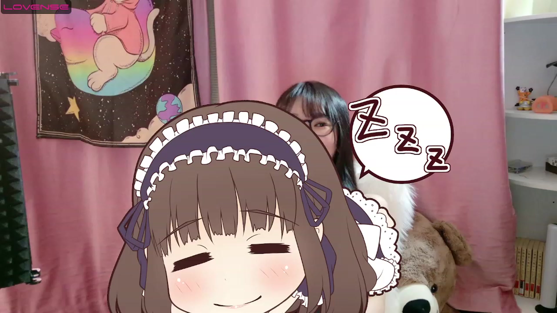 Gallery image thumbnail from cat______'s myfreecams stream on, 07/30/2023, 05:30 image 8 of 20