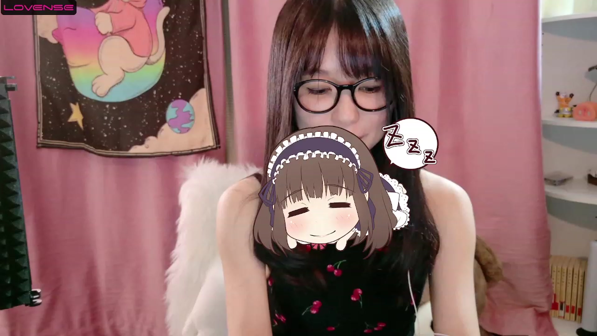 Gallery image thumbnail from cat______'s myfreecams stream on, 07/30/2023, 05:30 image 16 of 20