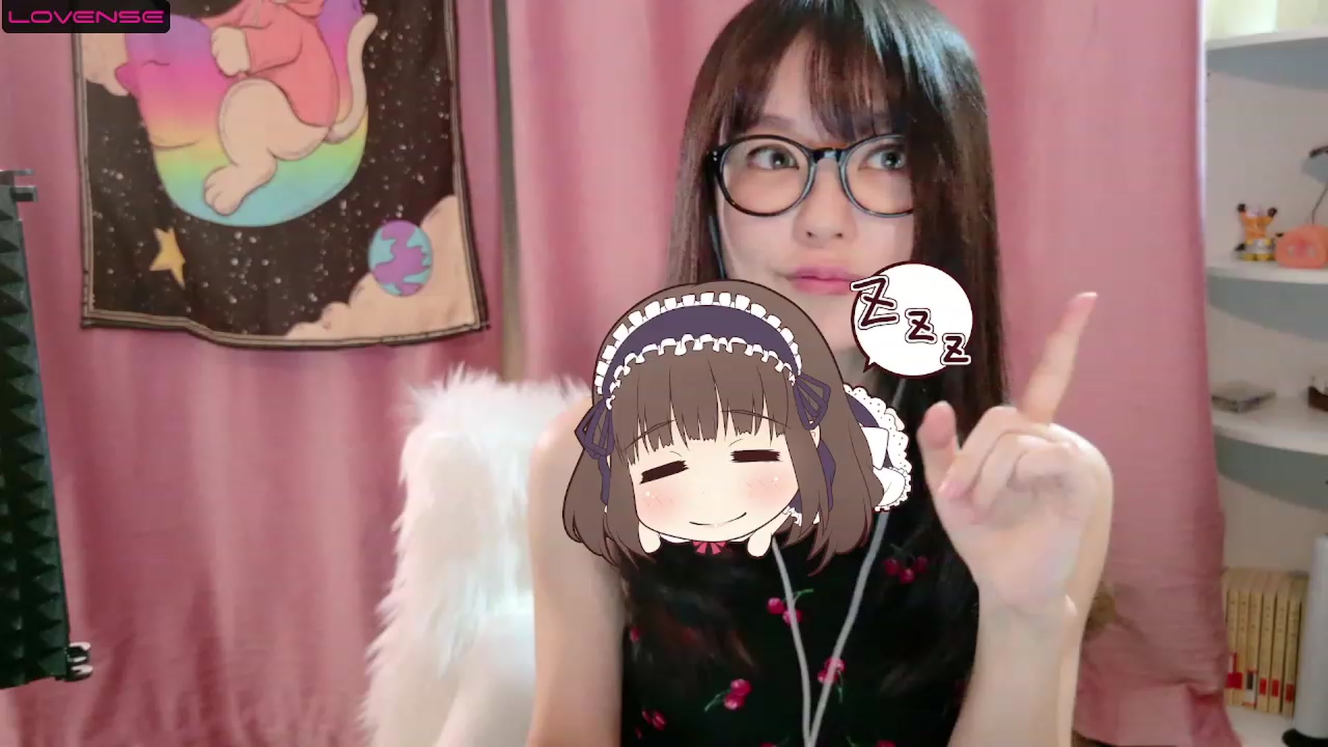 Gallery image thumbnail from cat______'s myfreecams stream on, 07/30/2023, 05:30 image 19 of 20