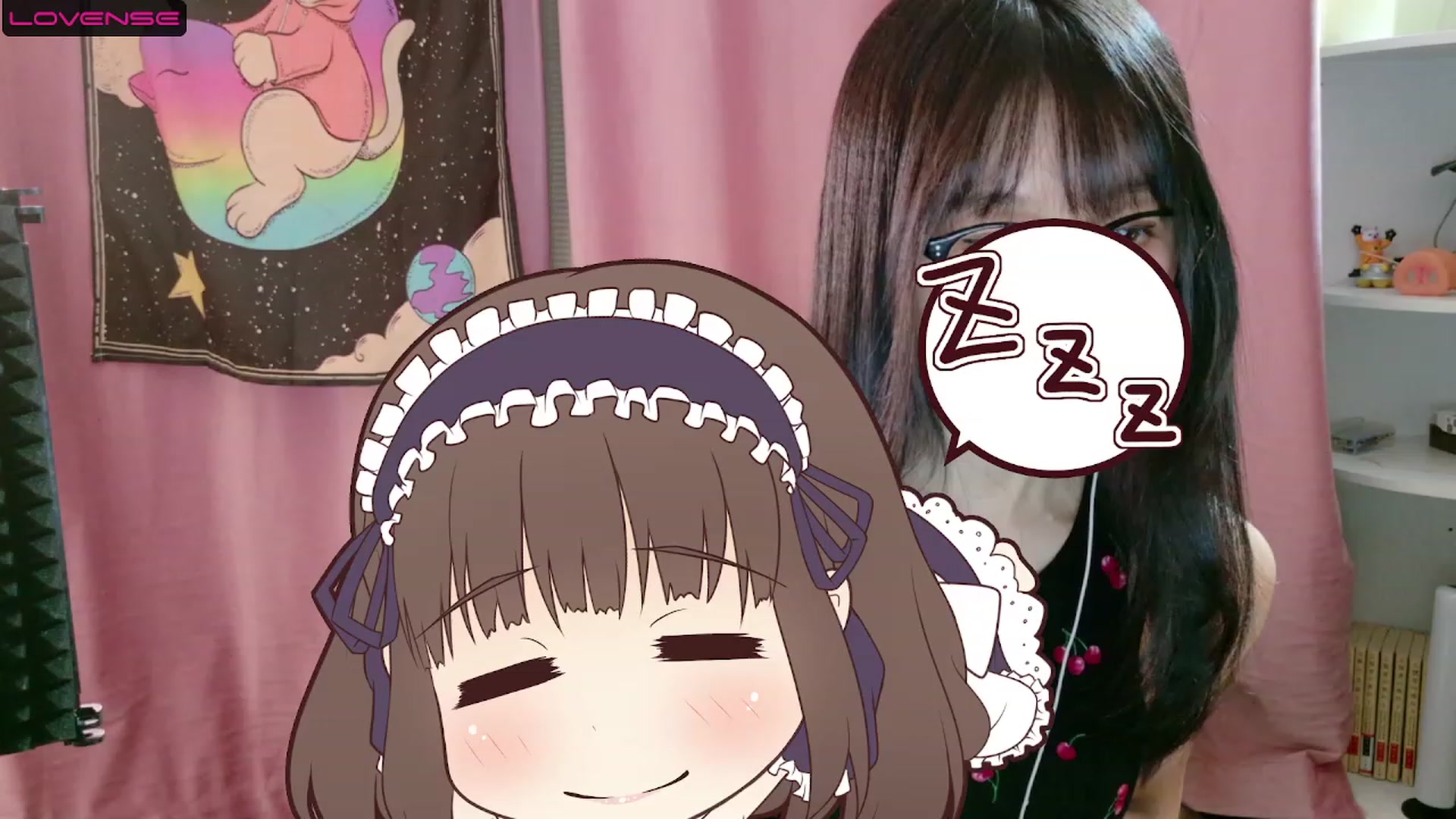 Gallery image thumbnail from cat______'s myfreecams stream on, 07/30/2023, 05:30 image 12 of 20