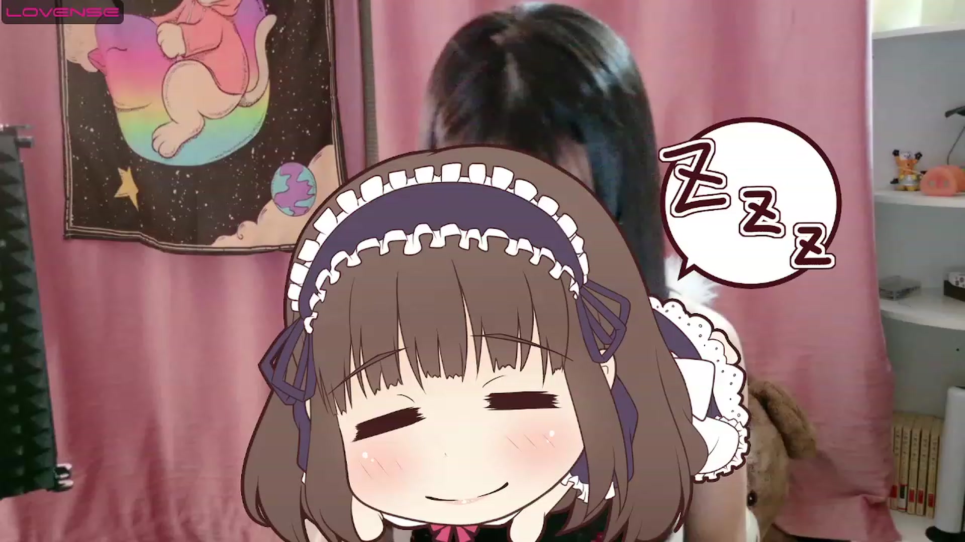 Gallery image thumbnail from cat______'s myfreecams stream on, 07/30/2023, 05:30 image 2 of 20