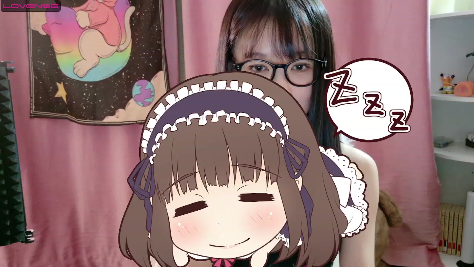Gallery image thumbnail from cat______'s myfreecams stream on, 07/30/2023, 05:30 image 1 of 20