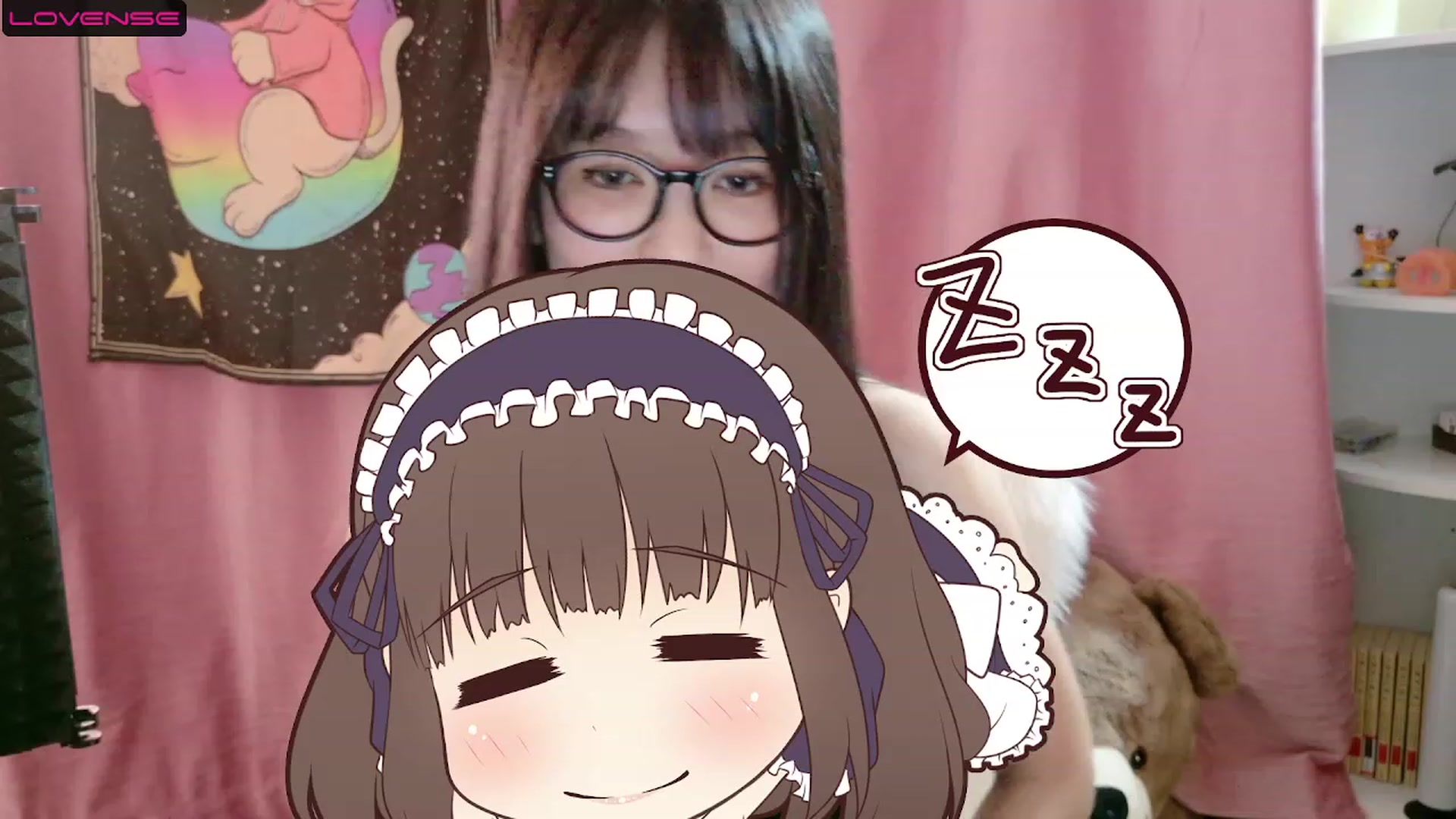 Gallery image thumbnail from cat______'s myfreecams stream on, 07/30/2023, 05:30 image 10 of 20