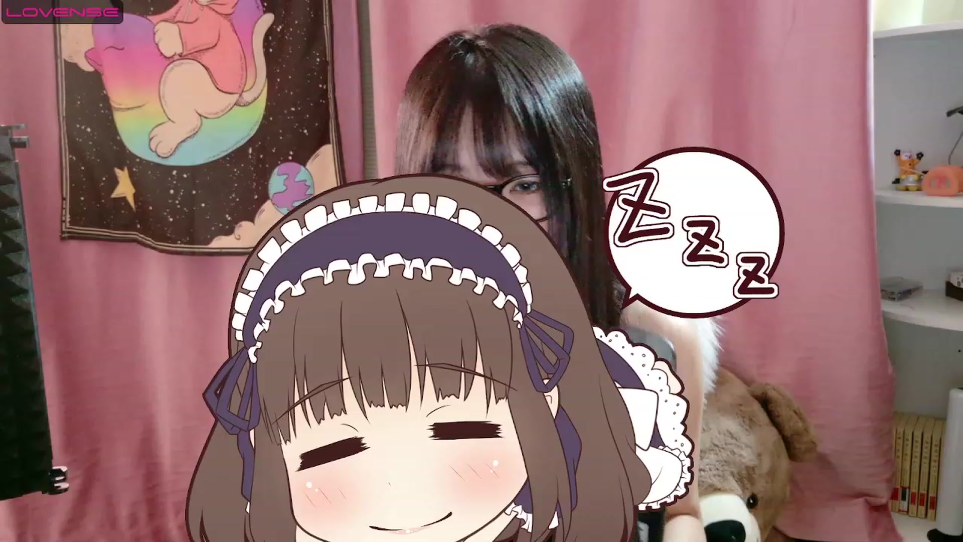 Gallery image thumbnail from cat______'s myfreecams stream on, 07/30/2023, 05:30 image 7 of 20
