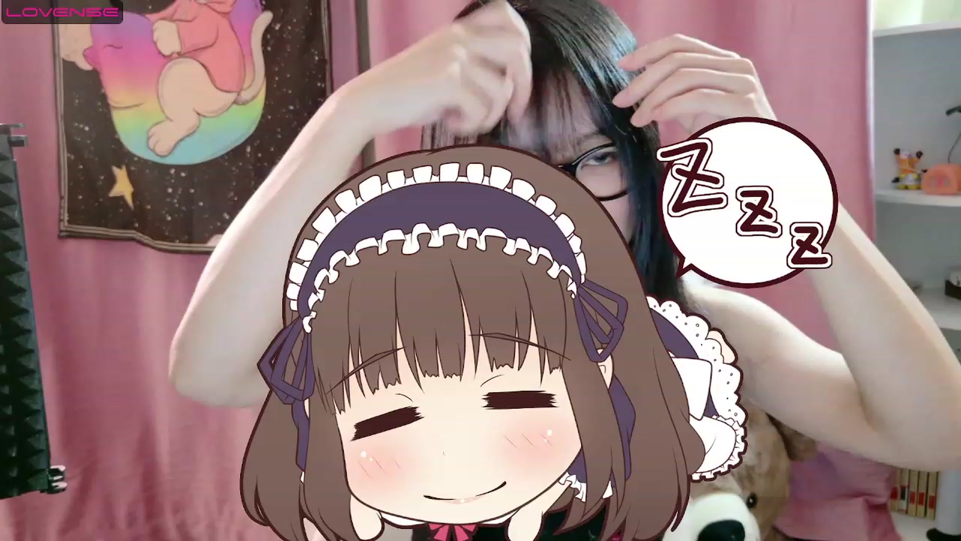 Gallery image thumbnail from cat______'s myfreecams stream on, 07/30/2023, 05:30 image 5 of 20