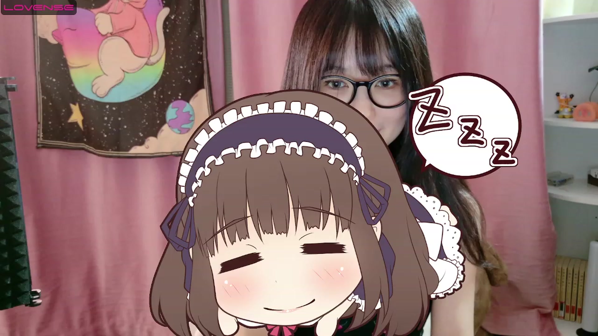 Gallery image thumbnail from cat______'s myfreecams stream on, 07/30/2023, 05:30 image 6 of 20
