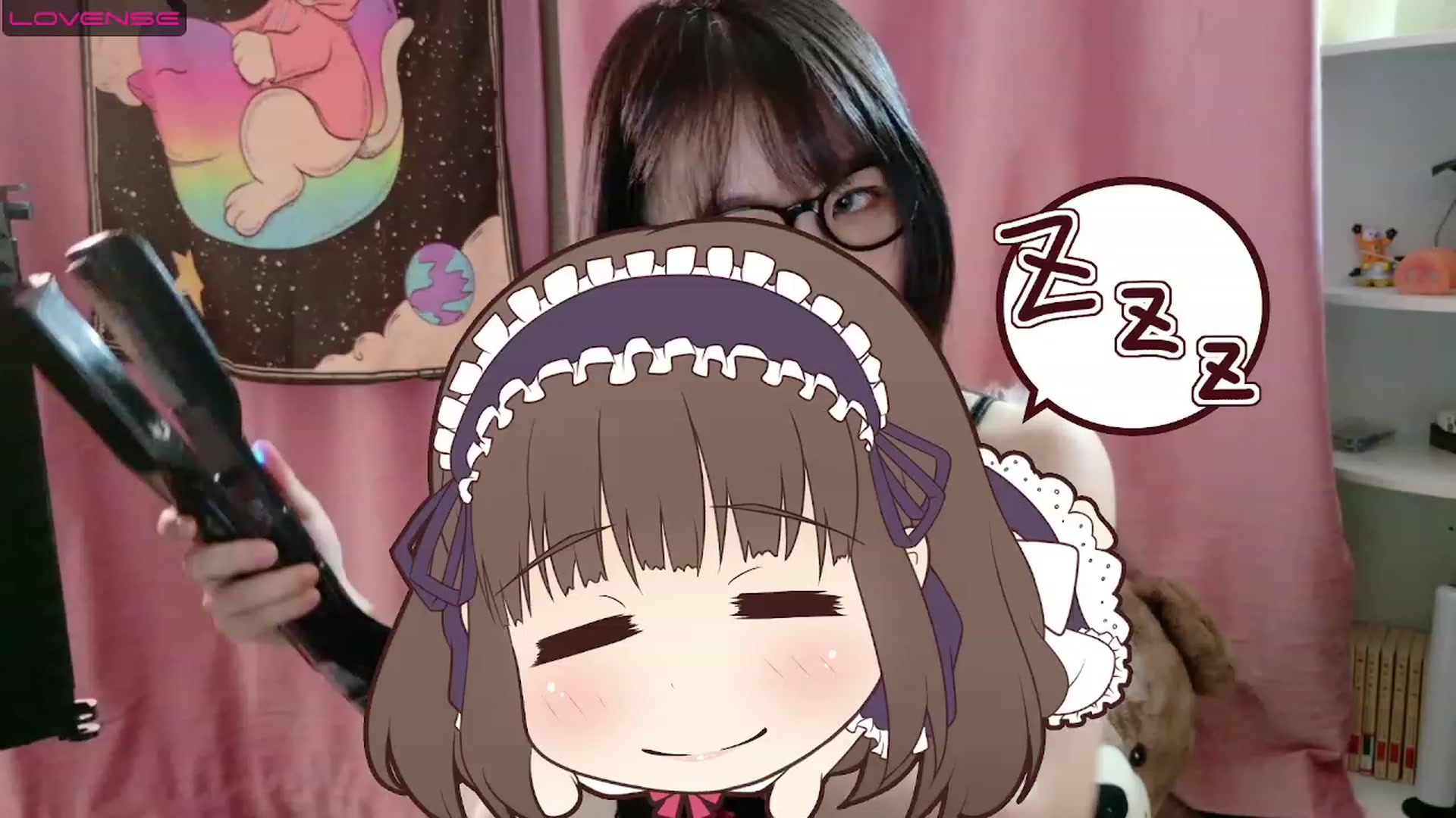Gallery image thumbnail from cat______'s myfreecams stream on, 07/30/2023, 05:30 image 4 of 20