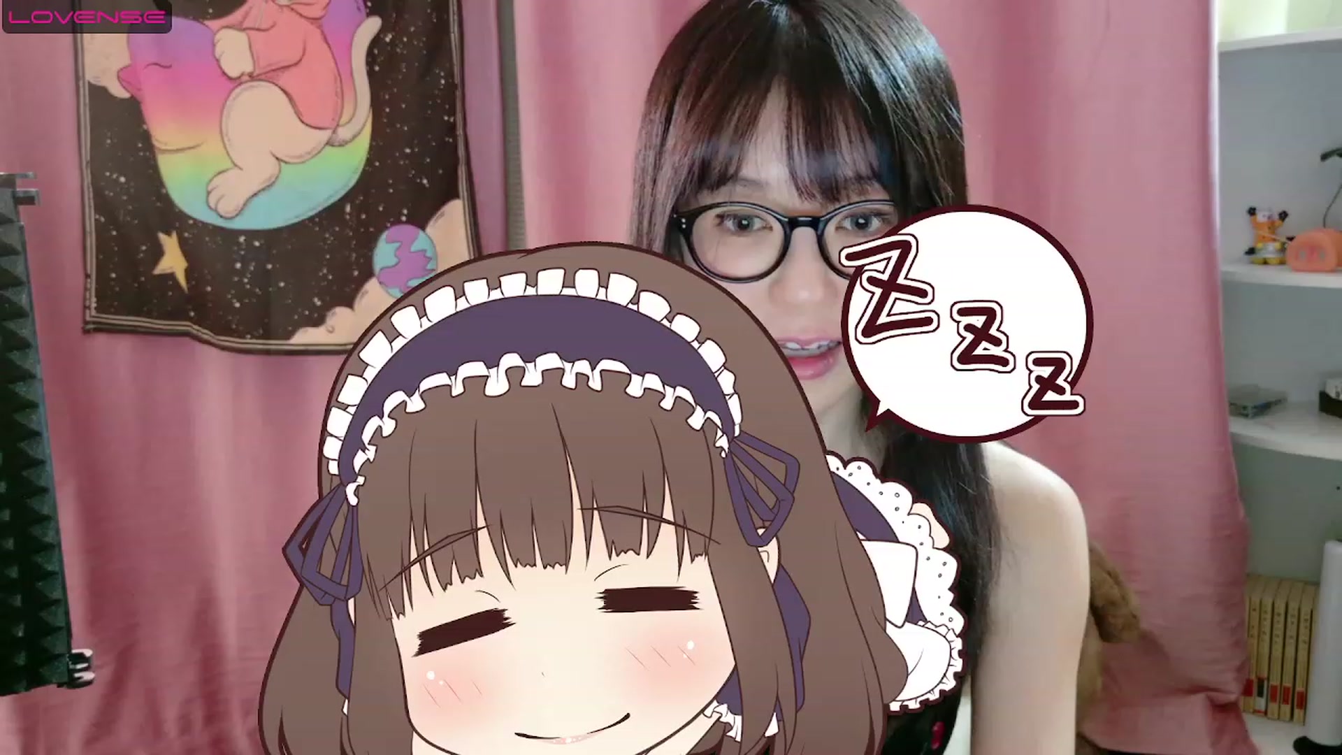 Gallery image thumbnail from cat______'s myfreecams stream on, 07/30/2023, 05:30 image 9 of 20