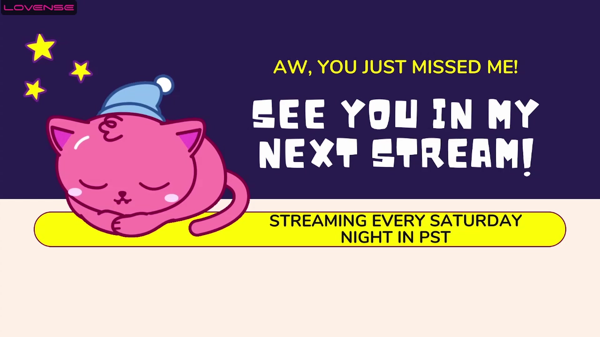Gallery image thumbnail from cat______'s myfreecams stream on, 07/30/2023, 06:43 image 20 of 20