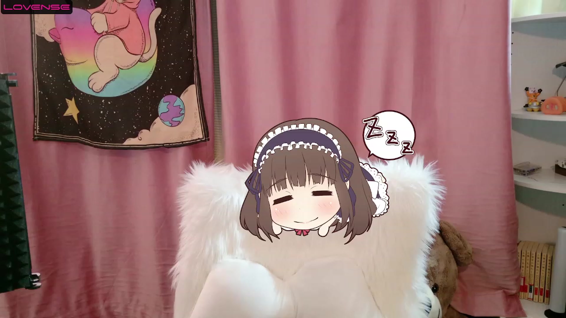 Gallery image thumbnail from cat______'s myfreecams stream on, 07/30/2023, 06:43 image 8 of 20