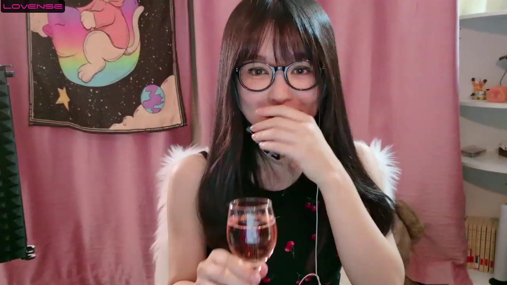 Gallery image thumbnail from cat______'s myfreecams stream on, 07/30/2023, 06:43 image 6 of 20
