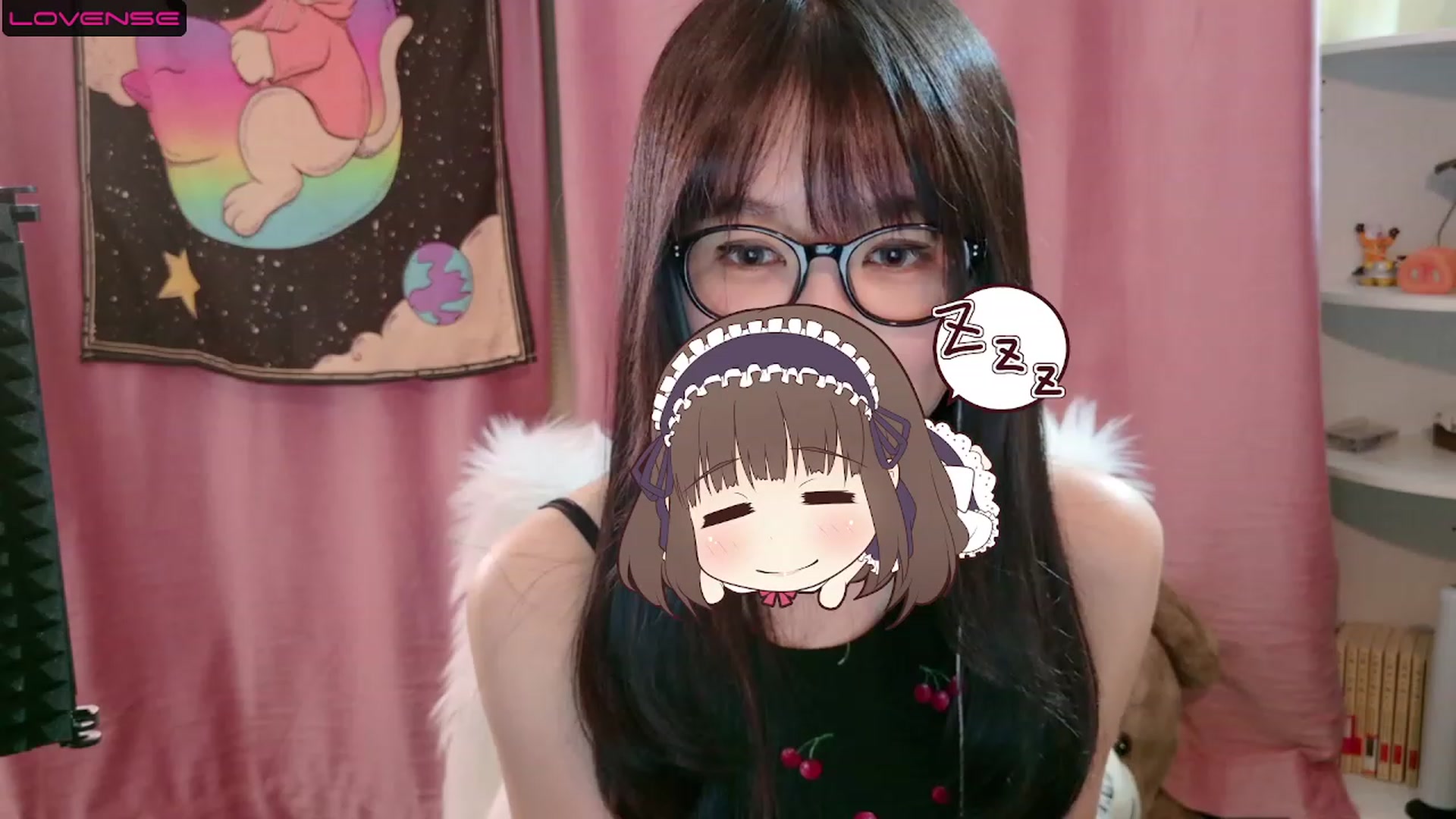 Gallery image thumbnail from cat______'s myfreecams stream on, 07/30/2023, 06:43 image 7 of 20