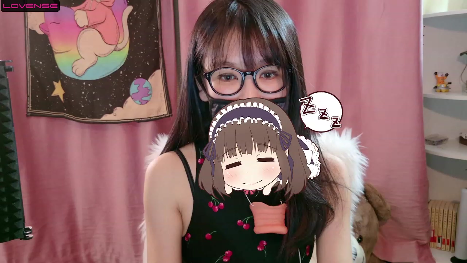 Gallery image thumbnail from cat______'s myfreecams stream on, 07/30/2023, 06:43 image 18 of 20