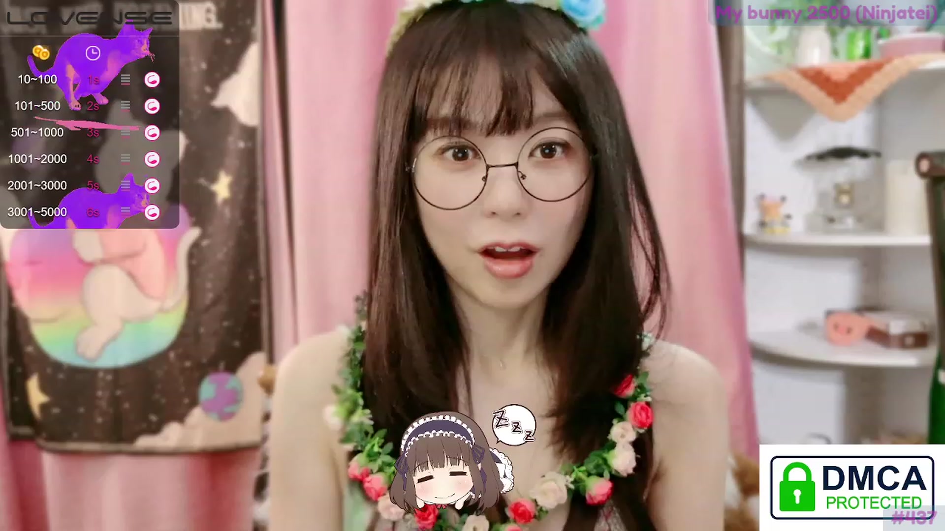 Gallery image thumbnail from cat______'s myfreecams stream on, 08/13/2023, 06:48 image 15 of 20