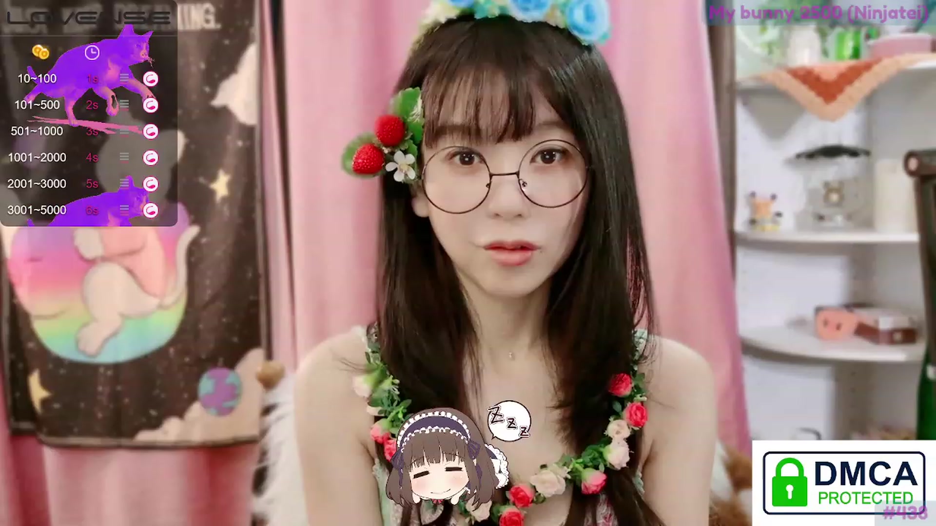 Gallery image thumbnail from cat______'s myfreecams stream on, 08/13/2023, 06:48 image 17 of 20