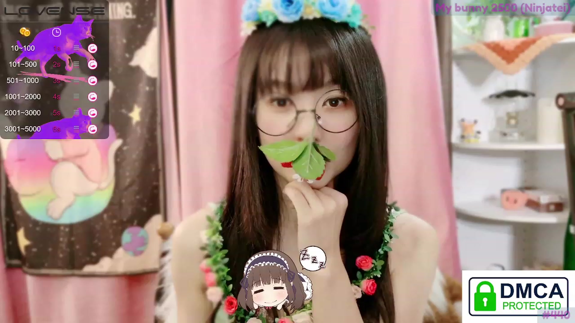 Gallery image thumbnail from cat______'s myfreecams stream on, 08/13/2023, 06:48 image 5 of 20