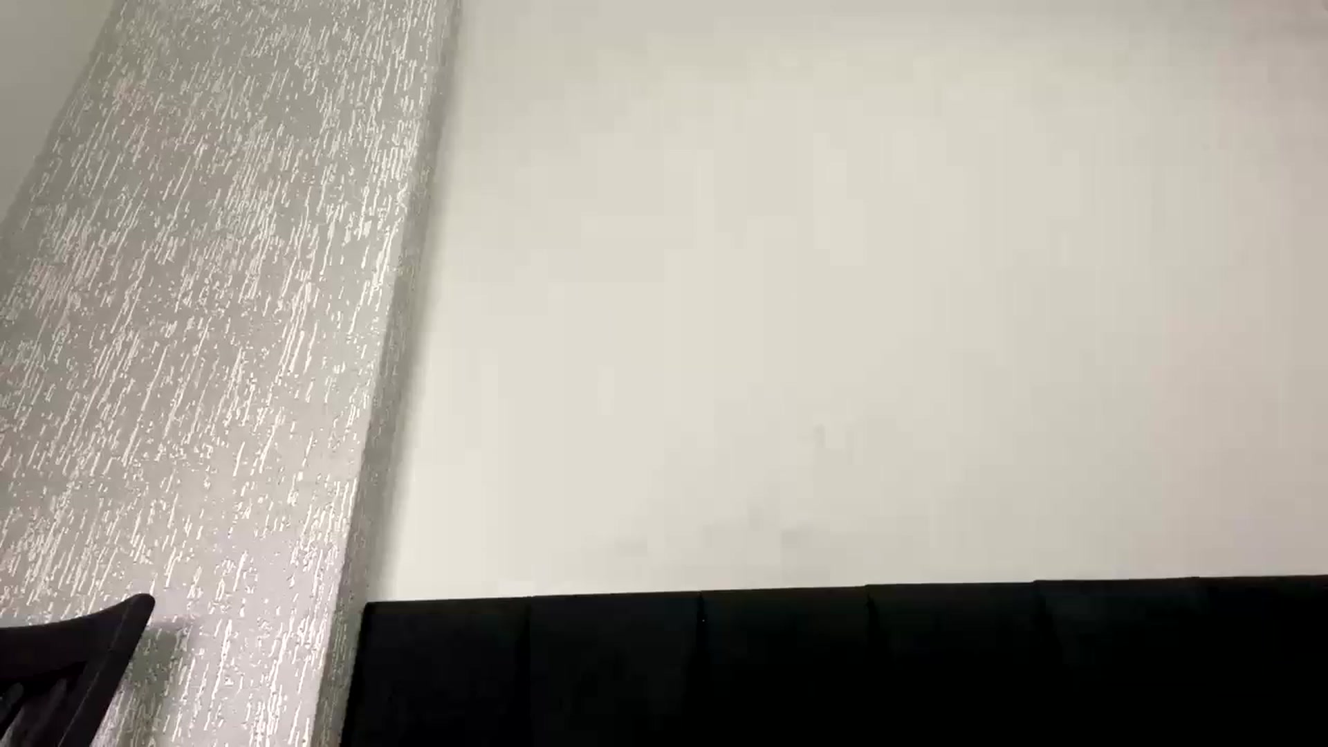 Gallery image thumbnail from cateyes1's myfreecams stream on, 12/12/2023, 02:08 image 4 of 20