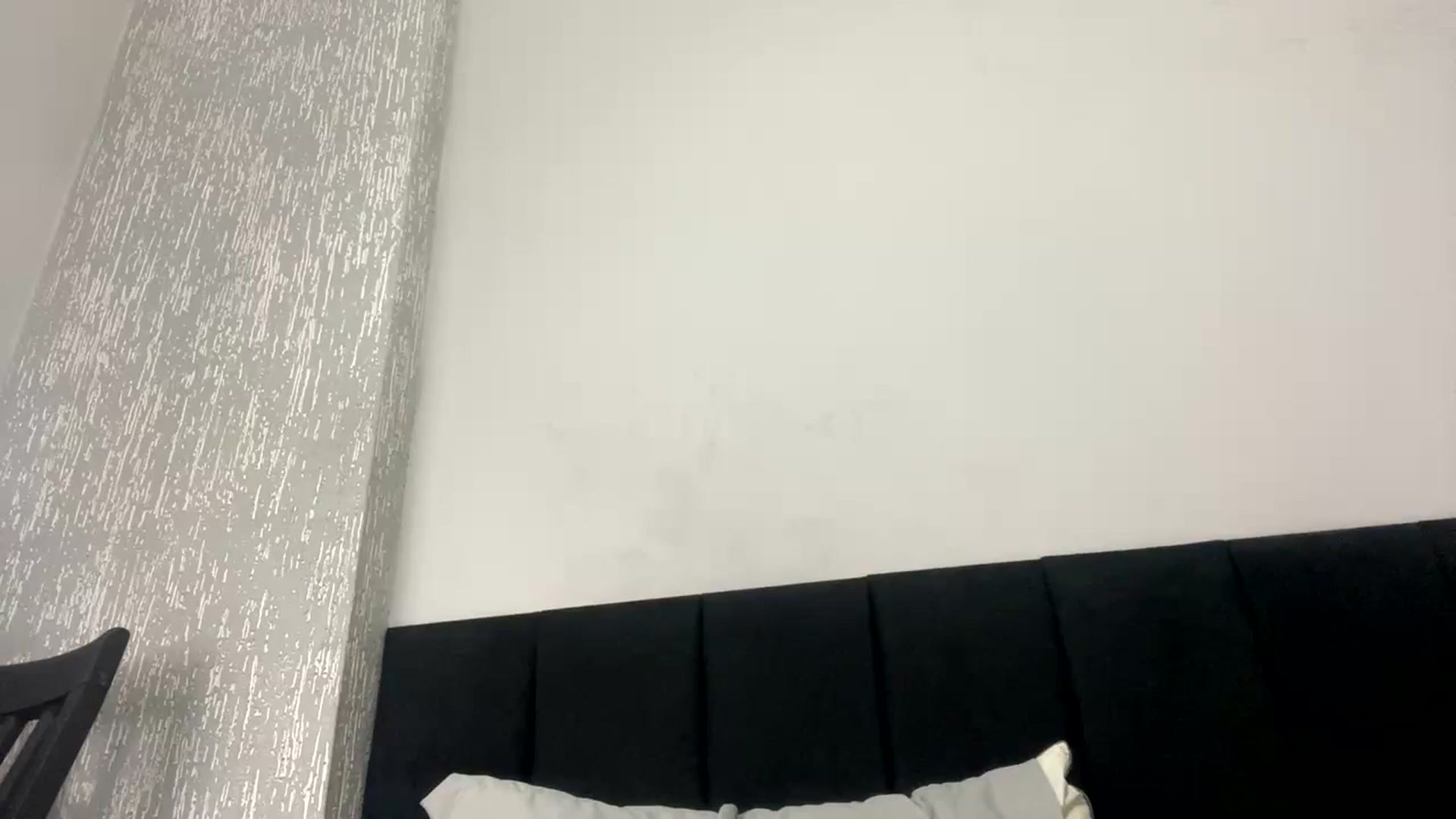 Gallery image thumbnail from cateyes1's myfreecams stream on, 01/16/2024, 01:41 image 1 of 20