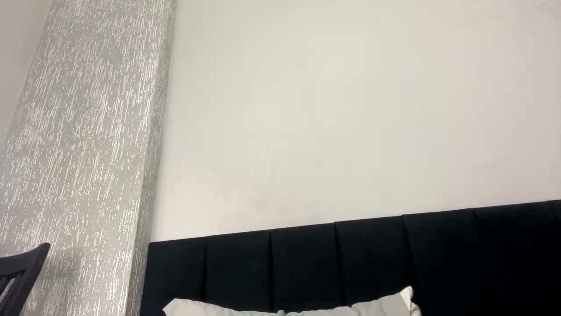Gallery image thumbnail from cateyes1's myfreecams stream on, 01/16/2024, 01:41 image 5 of 20