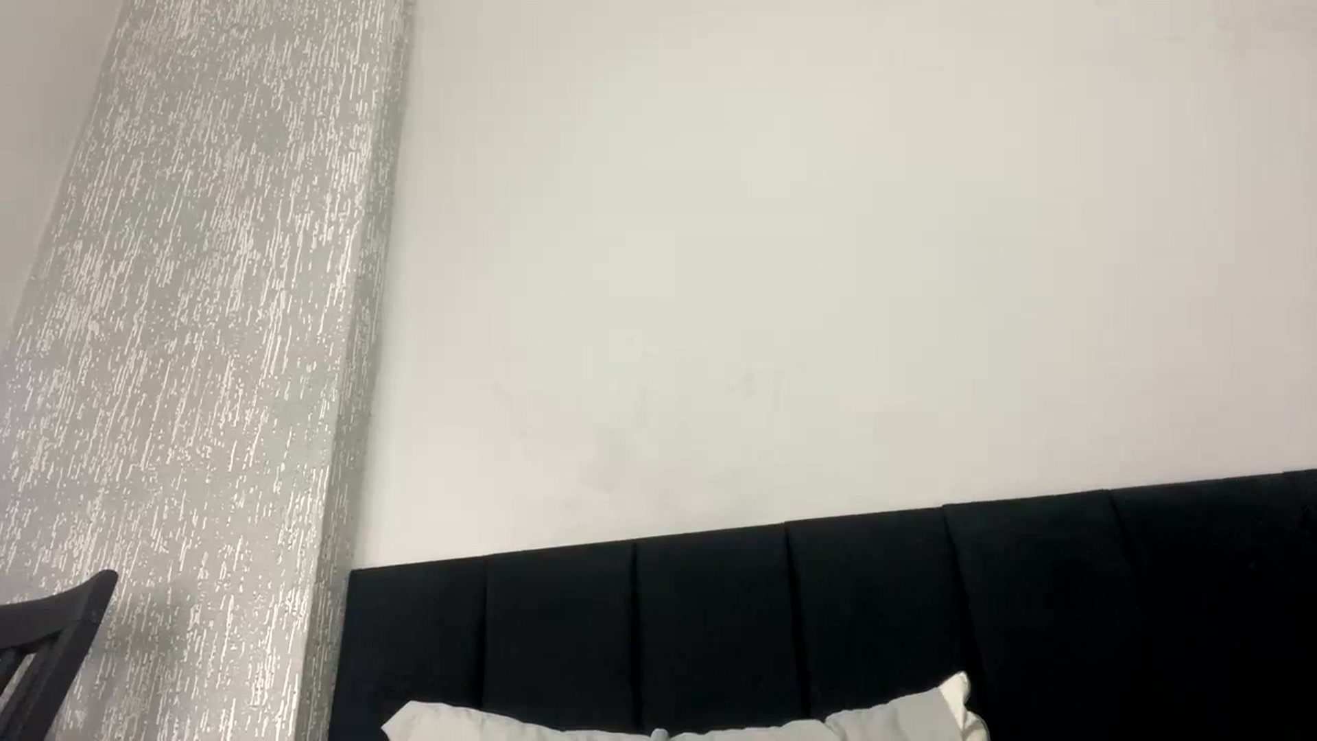Gallery image thumbnail from cateyes1's myfreecams stream on, 01/16/2024, 01:41 image 4 of 20