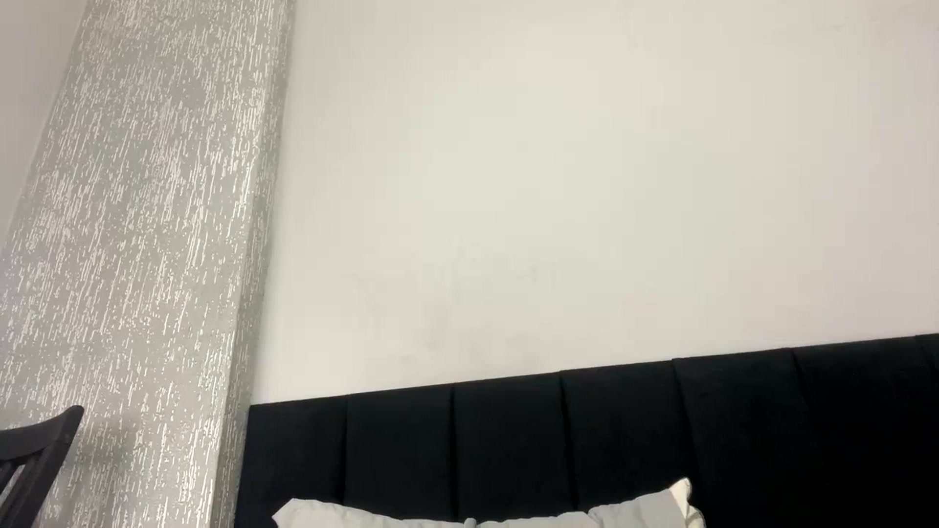 Gallery image thumbnail from cateyes1's myfreecams stream on, 01/16/2024, 01:41 image 7 of 20