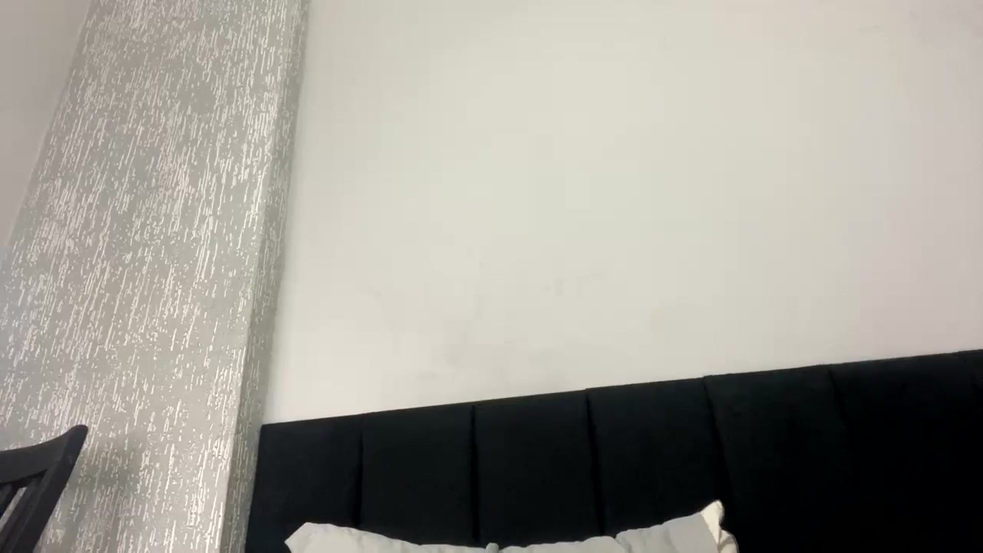 Gallery image thumbnail from cateyes1's myfreecams stream on, 01/16/2024, 01:41 image 6 of 20