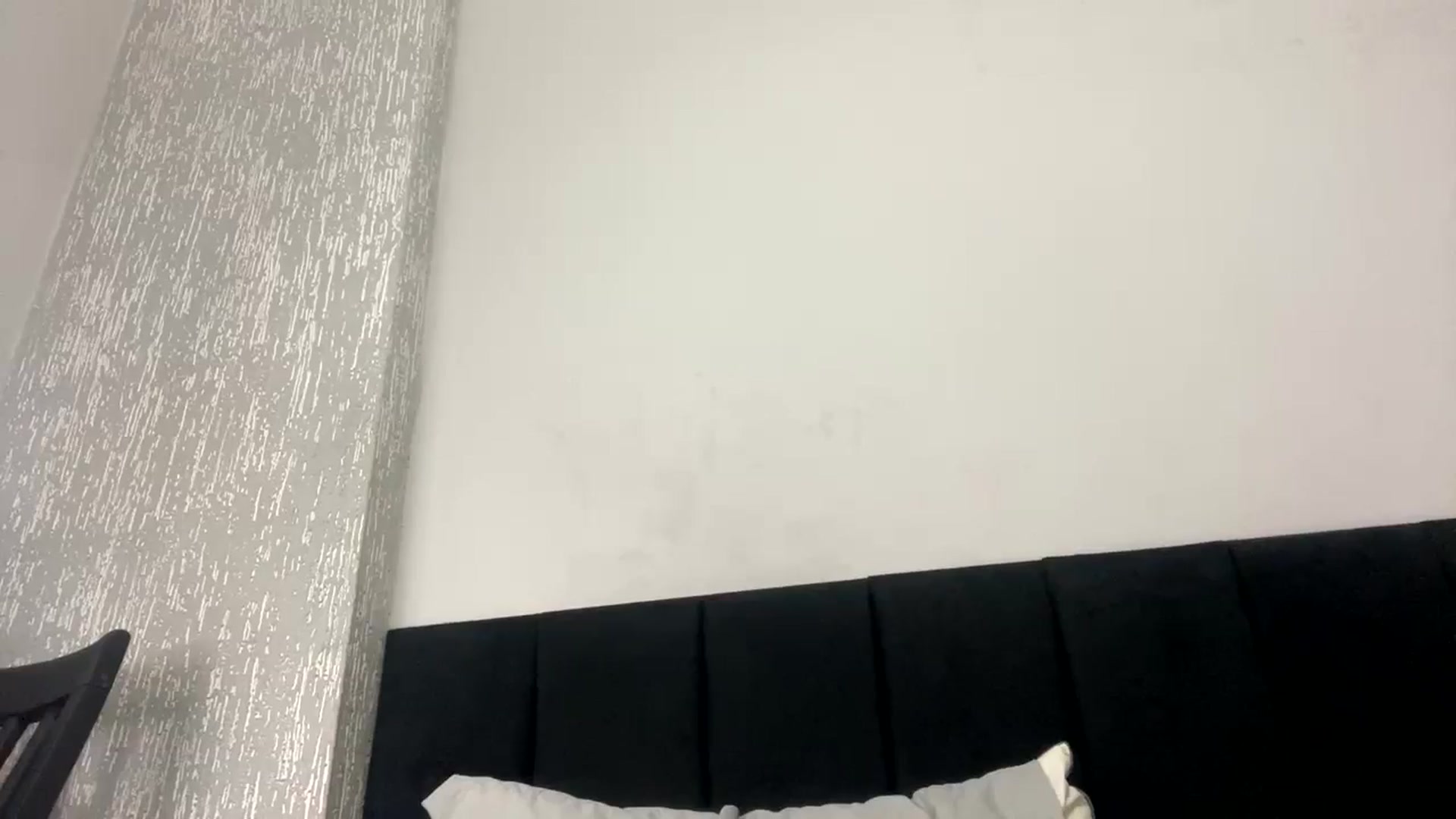 Gallery image thumbnail from cateyes1's myfreecams stream on, 01/16/2024, 01:41 image 3 of 20