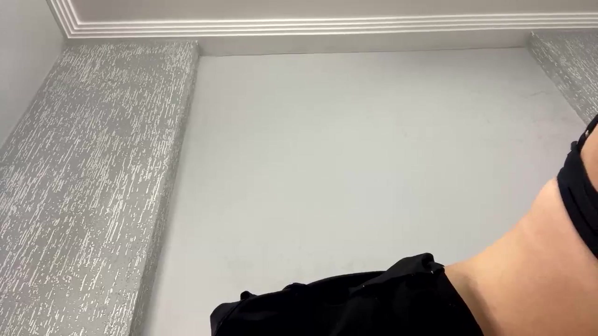 Gallery image thumbnail from cateyes1's myfreecams stream on, 01/19/2024, 18:45 image 17 of 20