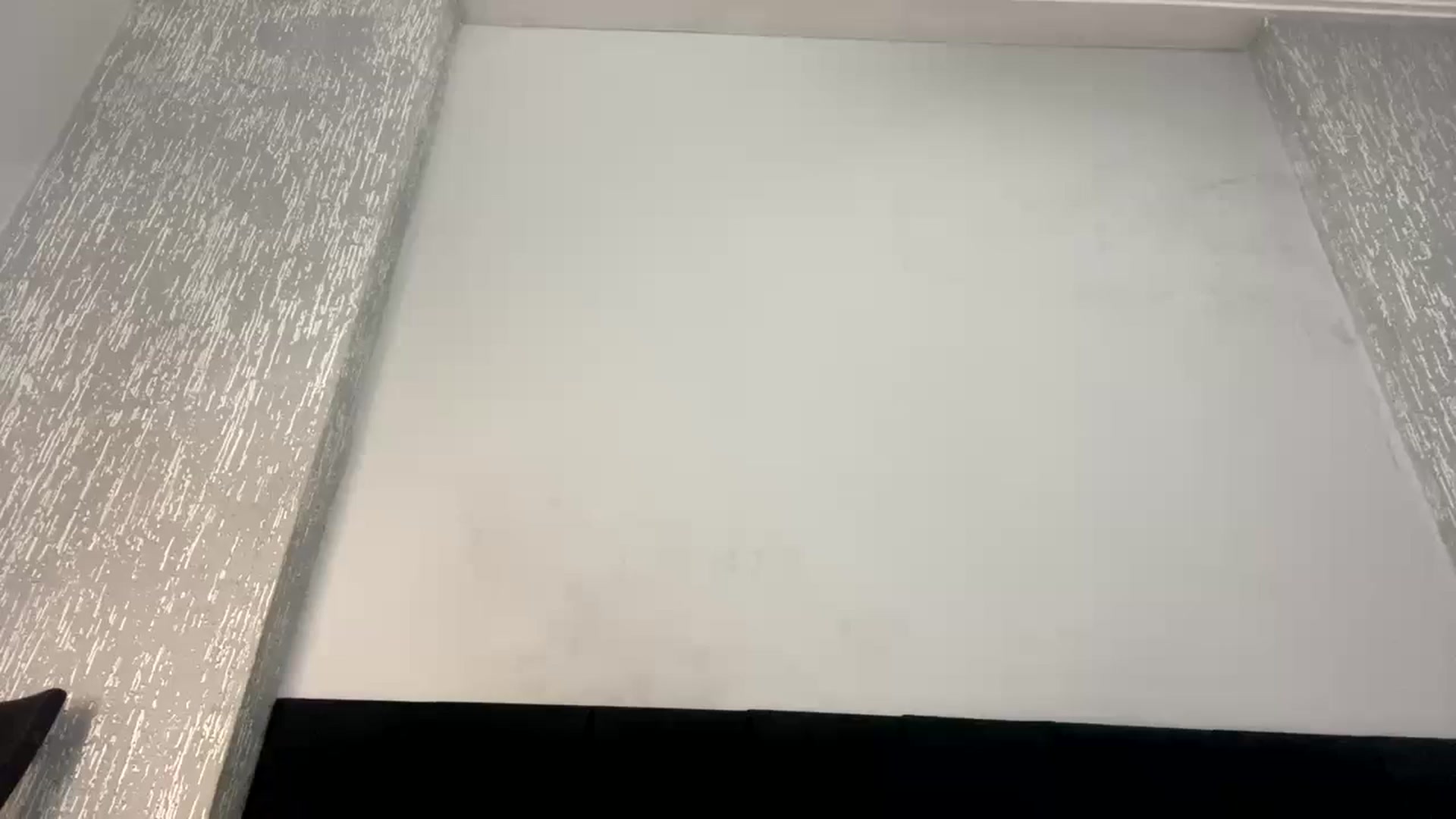 Gallery image thumbnail from cateyes1's myfreecams stream on, 01/25/2024, 01:12 image 16 of 20