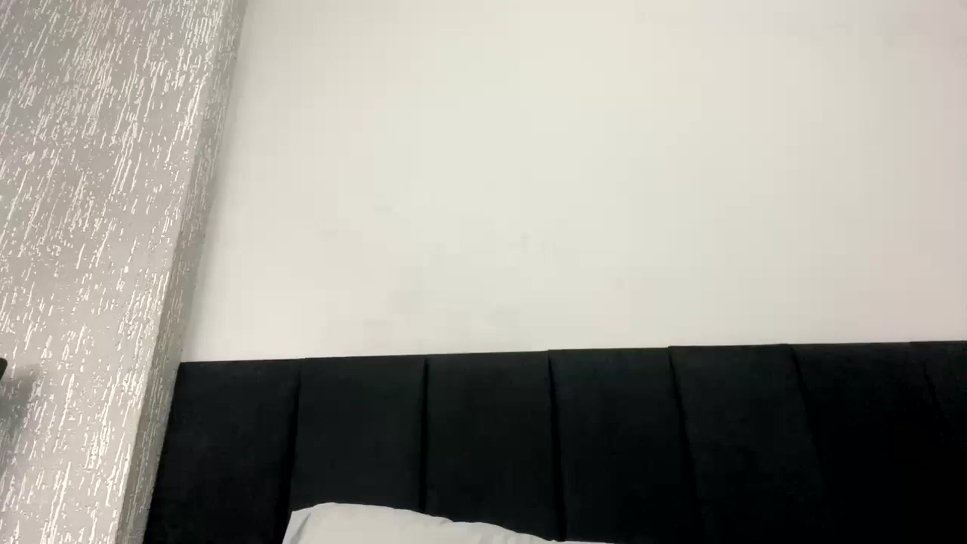 Gallery image thumbnail from cateyes1's myfreecams stream on, 01/31/2024, 22:54 image 1 of 20