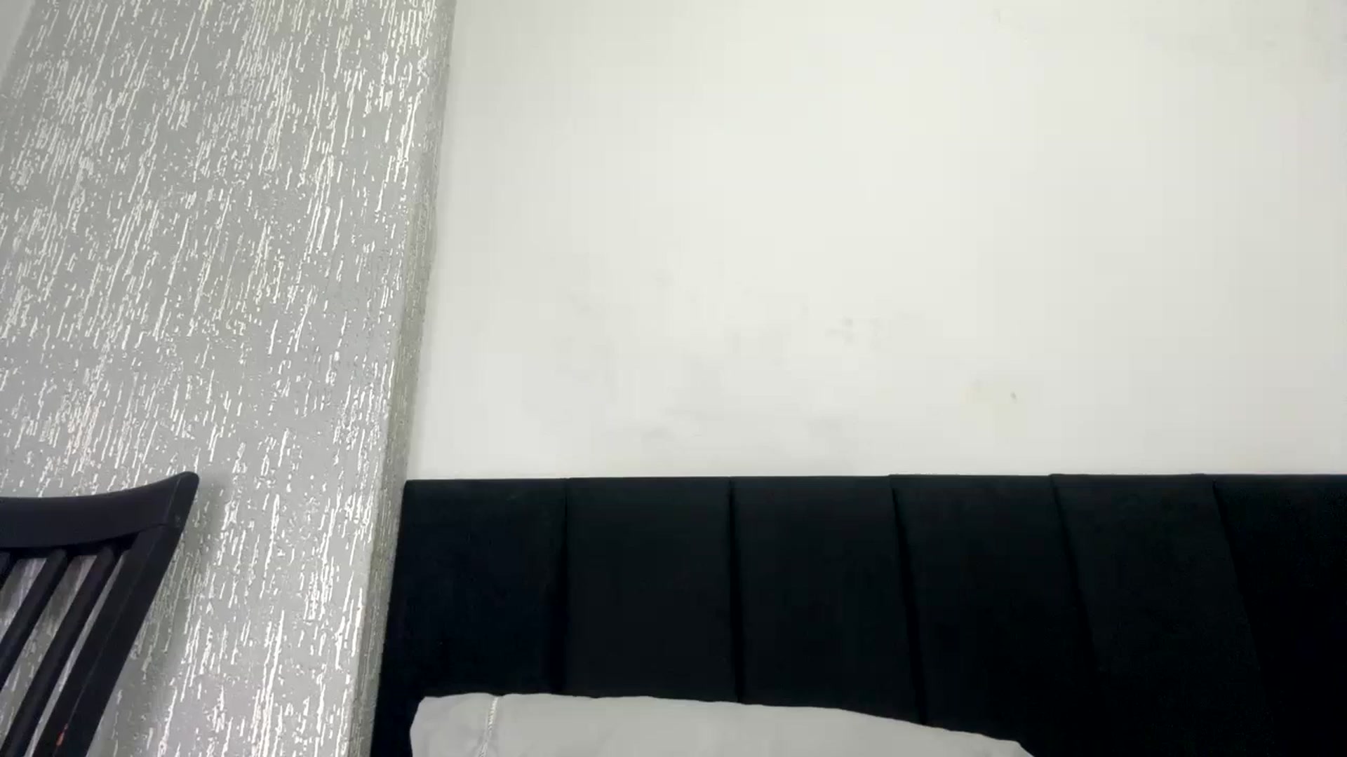 Gallery image thumbnail from cateyes1's myfreecams stream on, 02/20/2024, 01:17 image 1 of 20