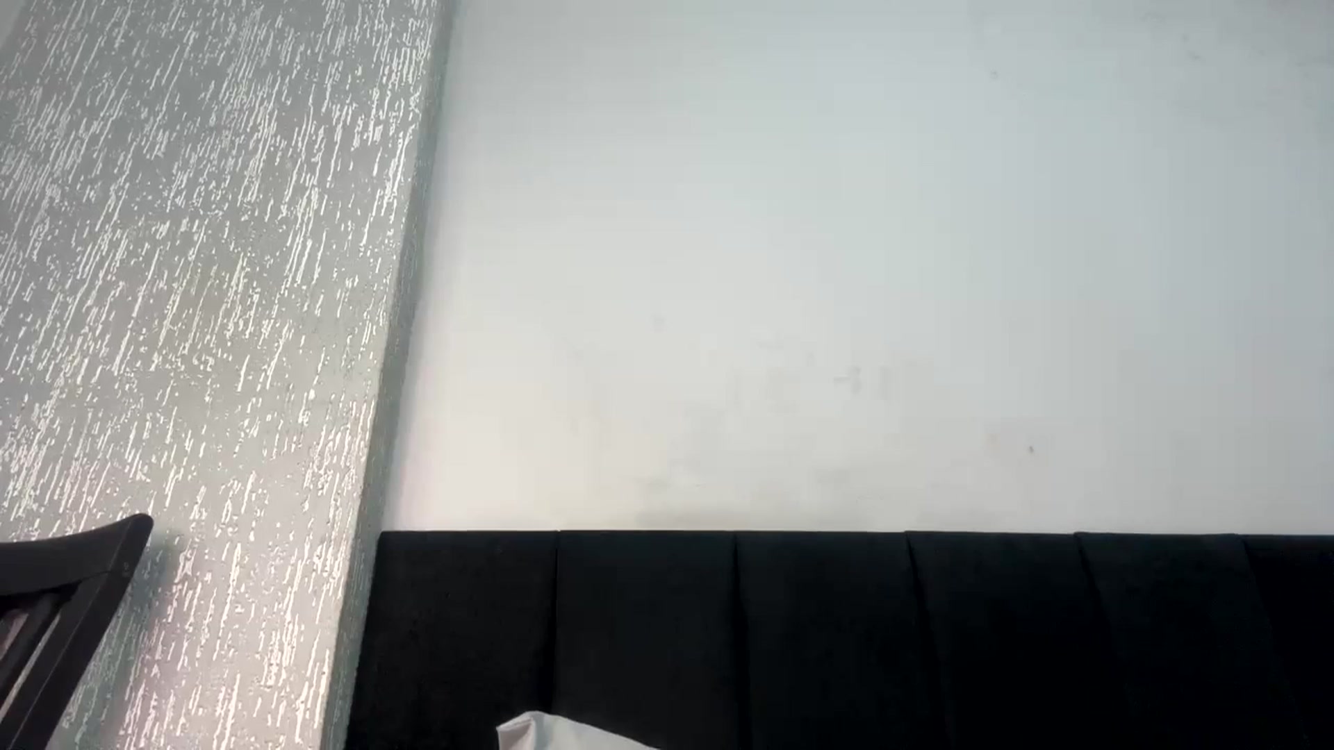Gallery image thumbnail from cateyes1's myfreecams stream on, 02/23/2024, 01:24 image 5 of 20