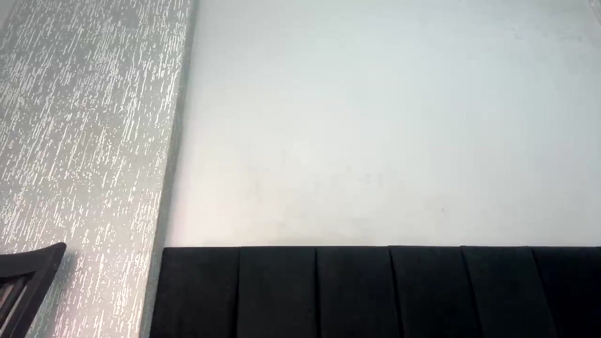 Gallery image thumbnail from cateyes1's myfreecams stream on, 02/23/2024, 01:24 image 13 of 20