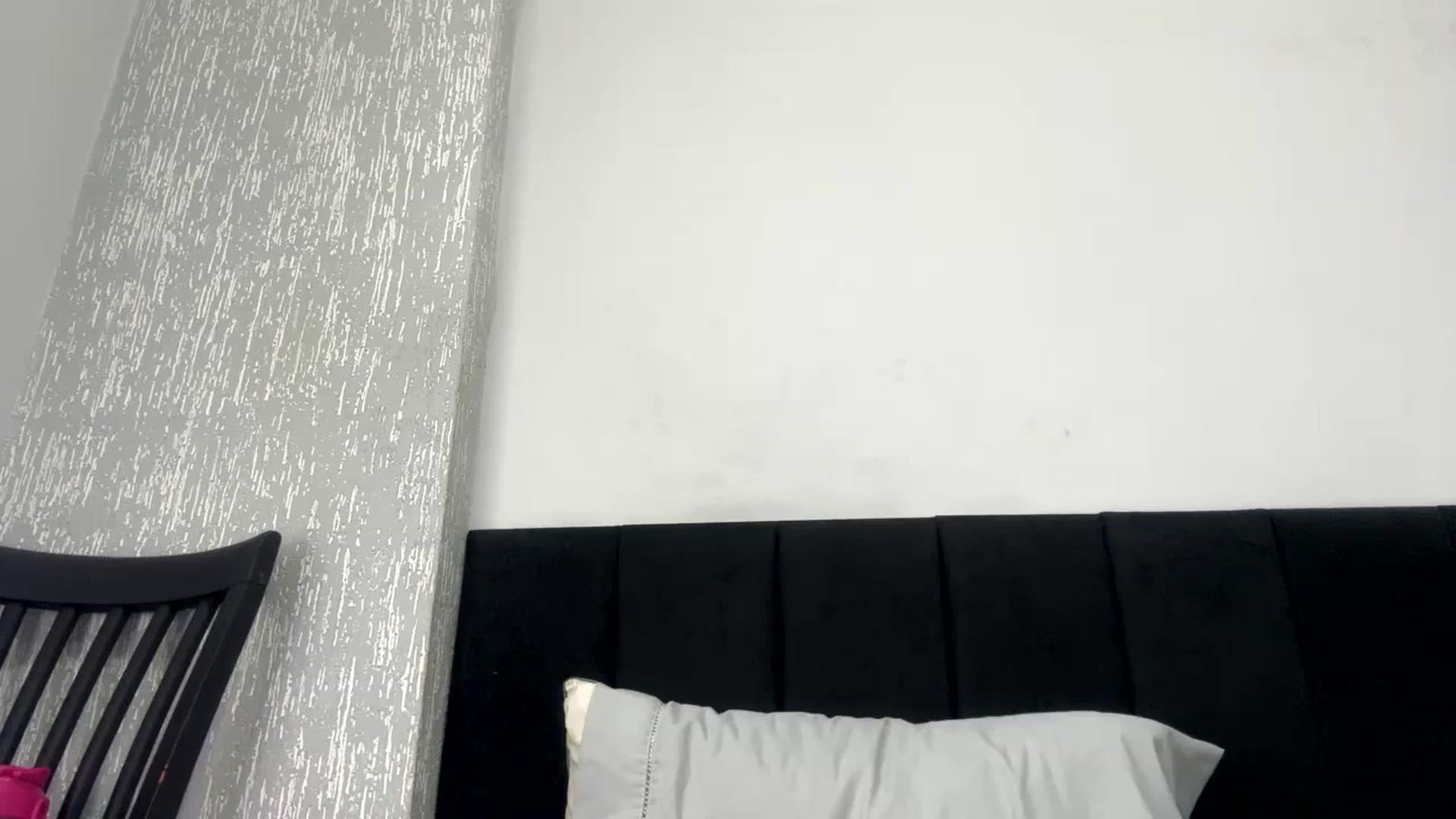Gallery image thumbnail from cateyes1's myfreecams stream on, 02/24/2024, 20:44 image 16 of 20
