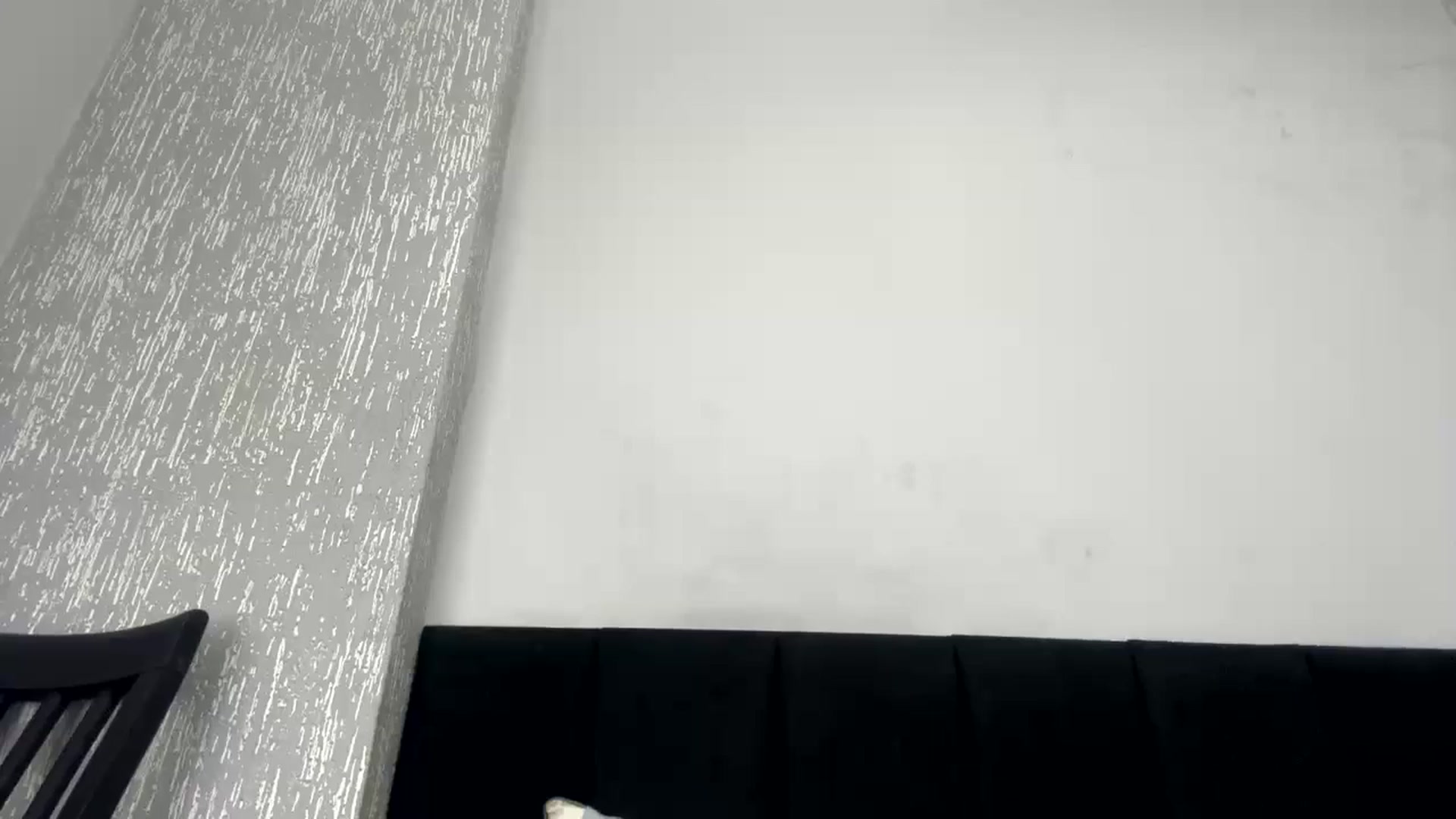 Gallery image thumbnail from cateyes1's myfreecams stream on, 02/24/2024, 20:44 image 5 of 20