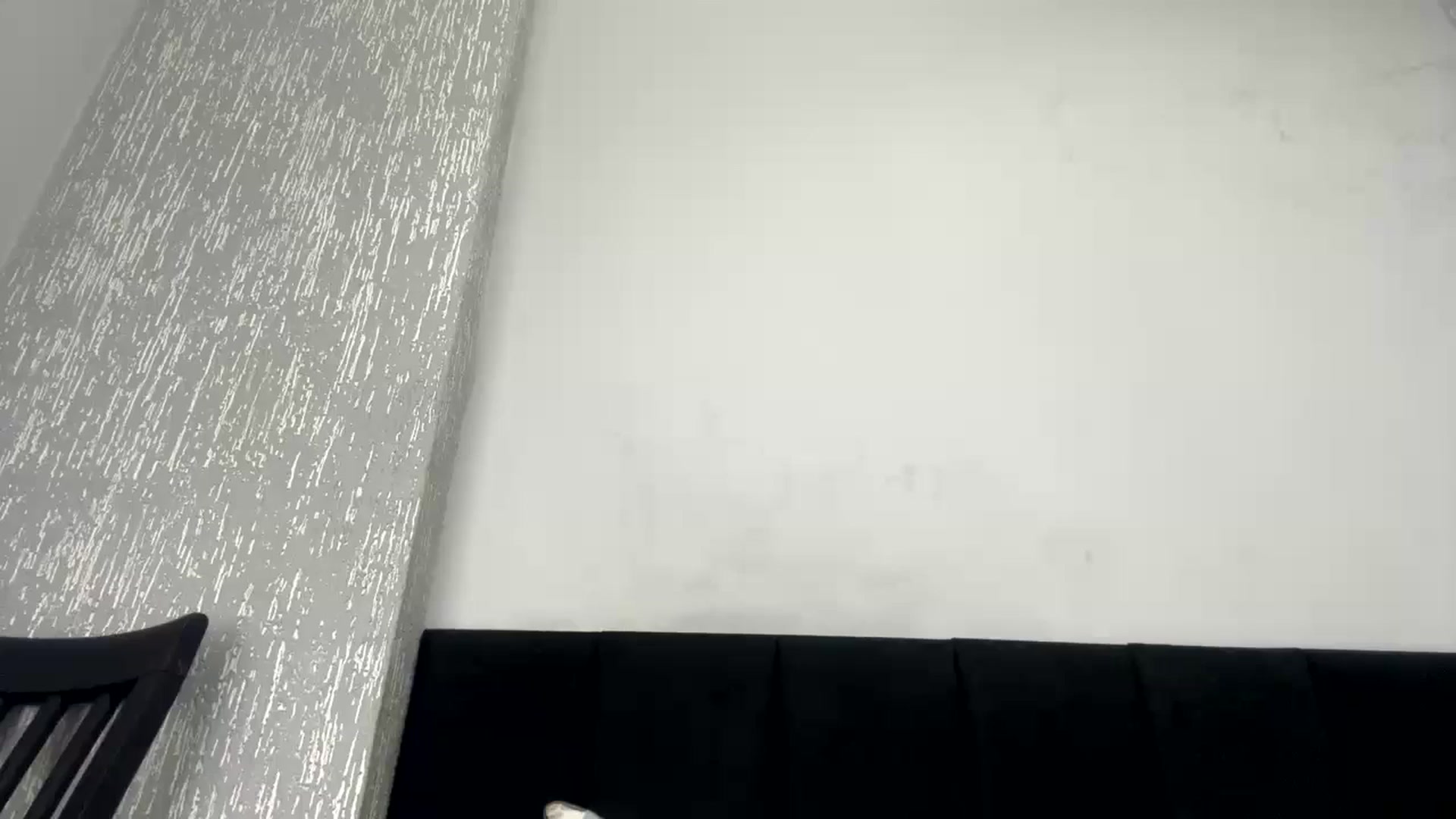 Gallery image thumbnail from cateyes1's myfreecams stream on, 02/24/2024, 20:44 image 6 of 20