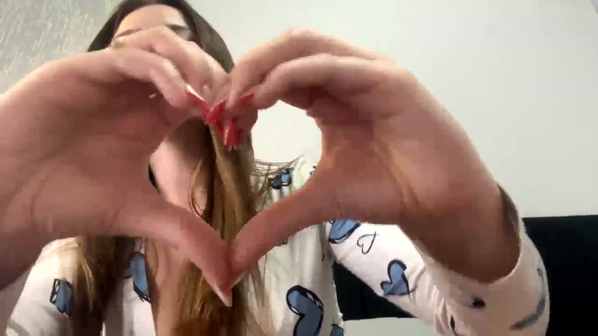 Gallery image thumbnail from cateyes1's myfreecams stream on, 04/11/2024, 01:02 image 11 of 20
